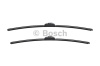 Комплект стеклоочистителей Bosch Aerotwin AR703S